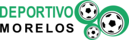Deportivo Morelos